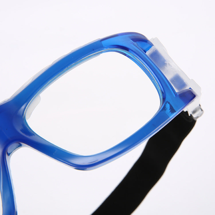 Anti-bow Outdoor Goggles Sports