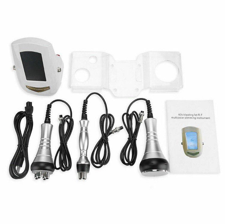 Upgrade Tightly Call Polappi LED Beauty Equipment