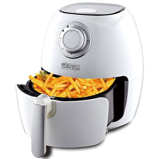 Multifunctional Electric Fryer Fries Machine Air Fryer