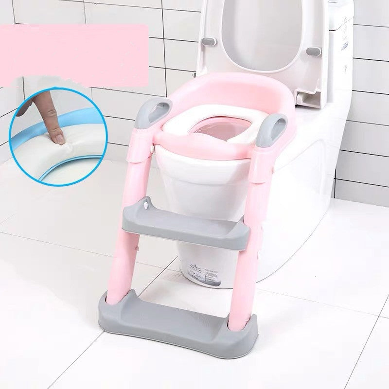 Toilet Seat for Children Toilet seat for girls baby for boys toilet seat cover for babies seat washer for stairs