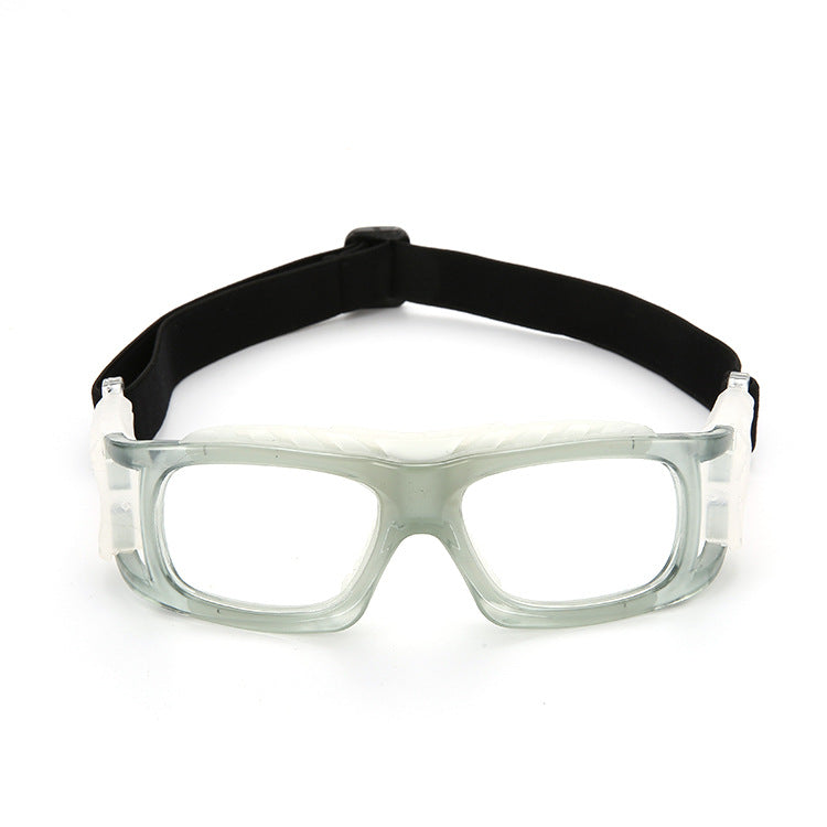 Anti-bow Outdoor Goggles Sports