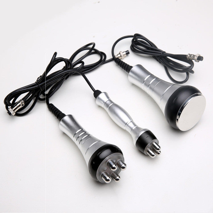 Upgrade Tightly Call Polappi LED Beauty Equipment