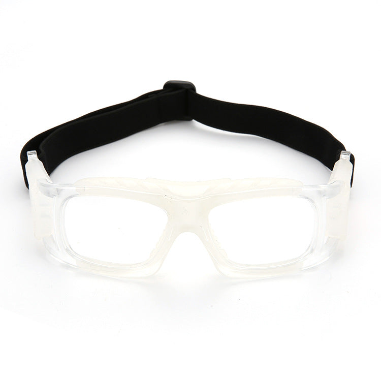 Anti-bow Outdoor Goggles Sports