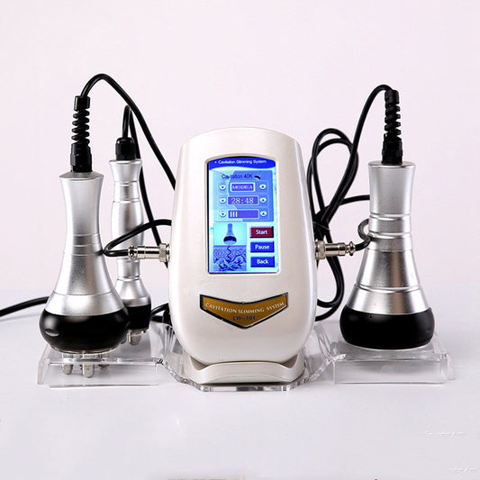 Upgrade Tightly Call Polappi LED Beauty Equipment