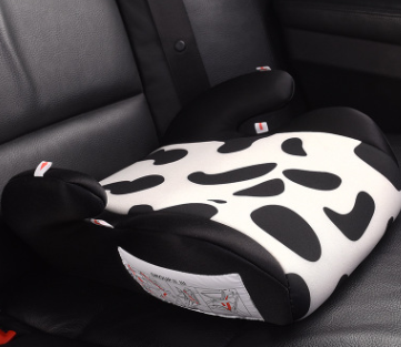 Car child safety seat