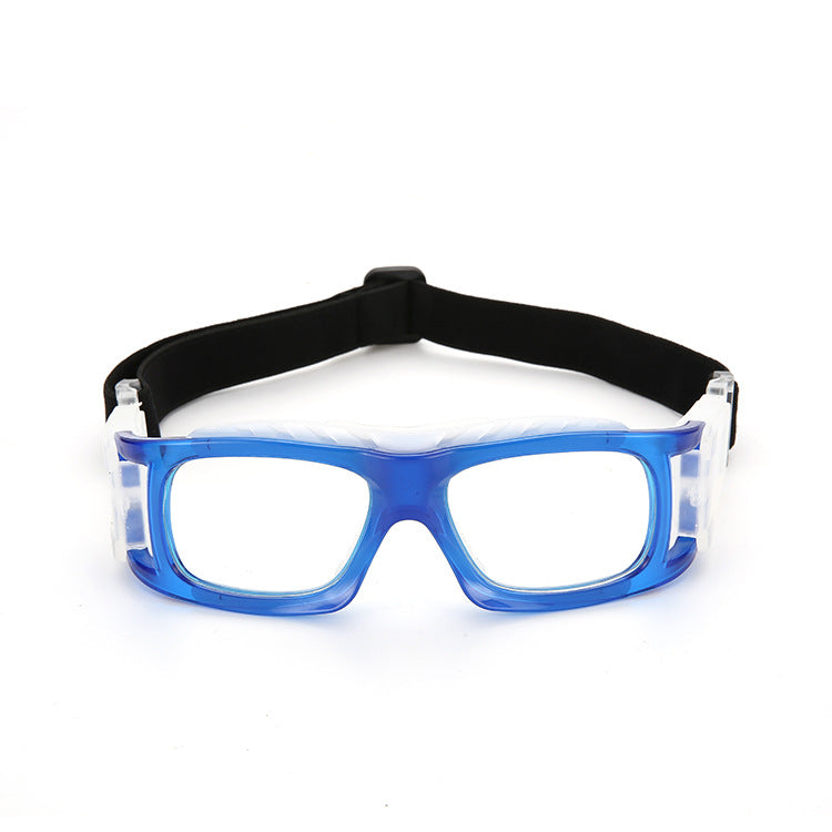 Anti-bow Outdoor Goggles Sports