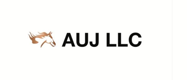 AUJ LLC 