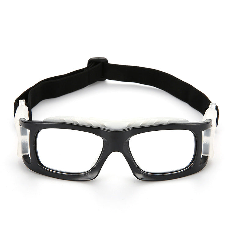 Anti-bow Outdoor Goggles Sports